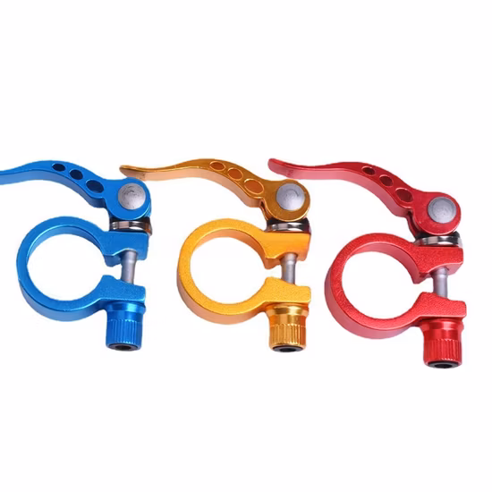 Gemaa/Galin polvere spray/vernice/rivestimento Ig02 pompa/iniettore a rilascio rapido 261637/261 637