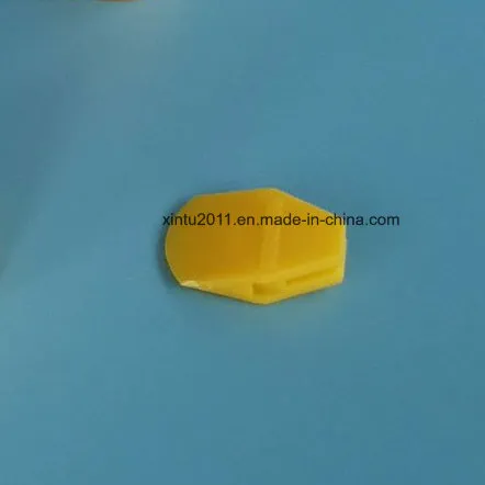 Cuneo di ricambio per portaelettrodi del sistema di verniciatura a polvere per sostituzione pistole X1 2320488